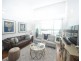 904/17 Woodlands Avenue, Breakfast Point NSW 2137