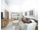 904/17 Woodlands Avenue, Breakfast Point NSW 2137
