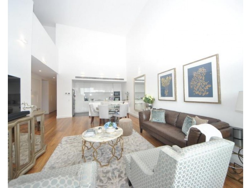 904/17 Woodlands Avenue, Breakfast Point NSW 2137