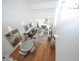 904/17 Woodlands Avenue, Breakfast Point NSW 2137
