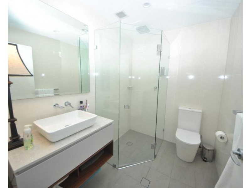 904/17 Woodlands Avenue, Breakfast Point NSW 2137