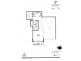 904/17 Woodlands Avenue, Breakfast Point NSW 2137