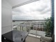 904/17 Woodlands Avenue, Breakfast Point NSW 2137