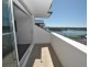 904/17 Woodlands Avenue, Breakfast Point NSW 2137