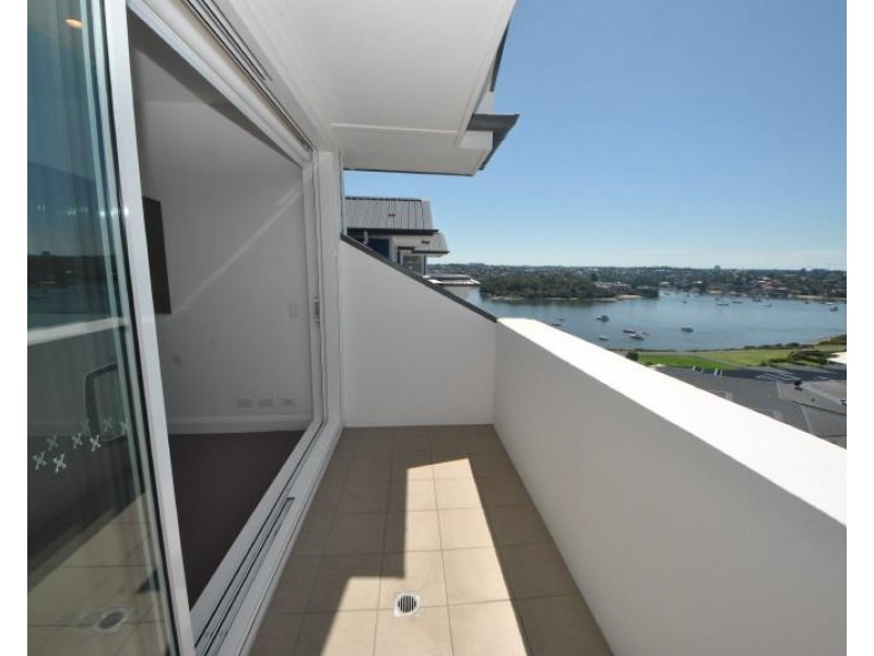 904/17 Woodlands Avenue, Breakfast Point NSW 2137