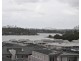 904/17 Woodlands Avenue, Breakfast Point NSW 2137