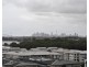 904/17 Woodlands Avenue, Breakfast Point NSW 2137