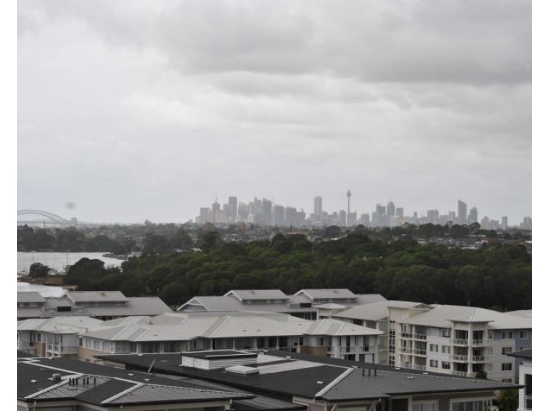 904/17 Woodlands Avenue, Breakfast Point NSW 2137