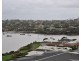 904/17 Woodlands Avenue, Breakfast Point NSW 2137