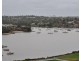 904/17 Woodlands Avenue, Breakfast Point NSW 2137