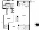 904/17 Woodlands Avenue, Breakfast Point NSW 2137