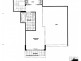 904/17 Woodlands Avenue, Breakfast Point NSW 2137