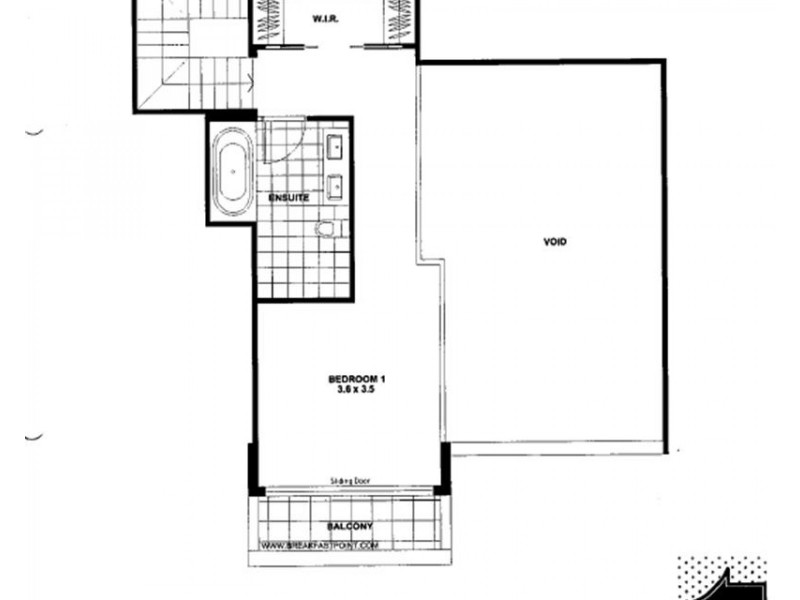 904/17 Woodlands Avenue, Breakfast Point NSW 2137
