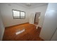 25 Morton St, Parramatta NSW 2150