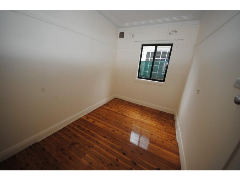 25 Morton St, Parramatta NSW 2150