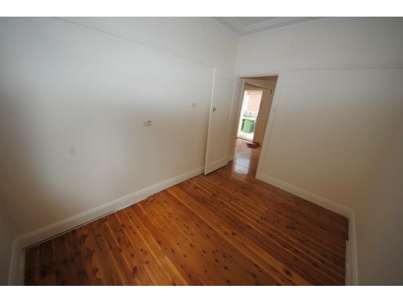 25 Morton St, Parramatta NSW 2150