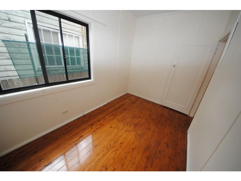 25 Morton St, Parramatta NSW 2150