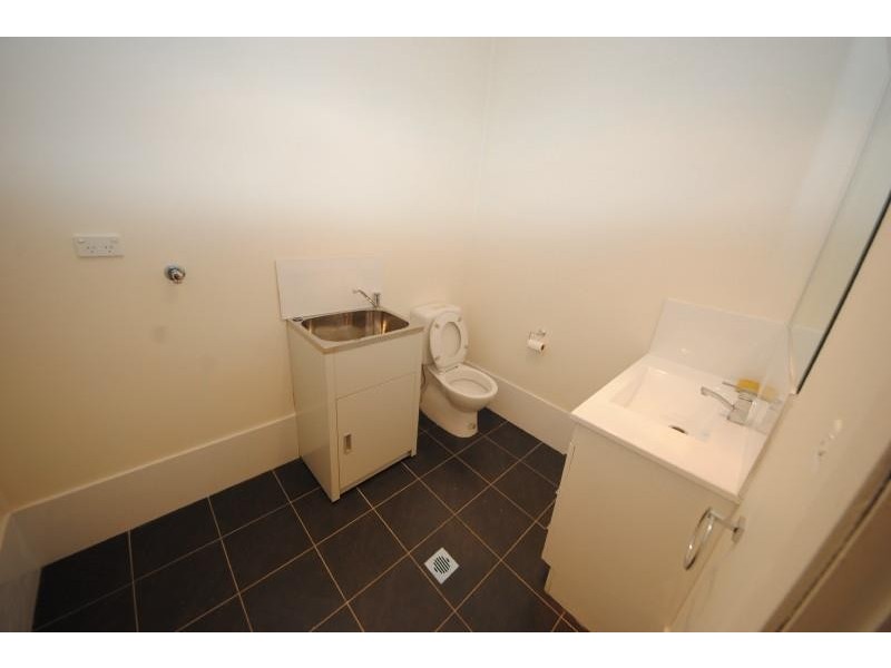 25 Morton St, Parramatta NSW 2150