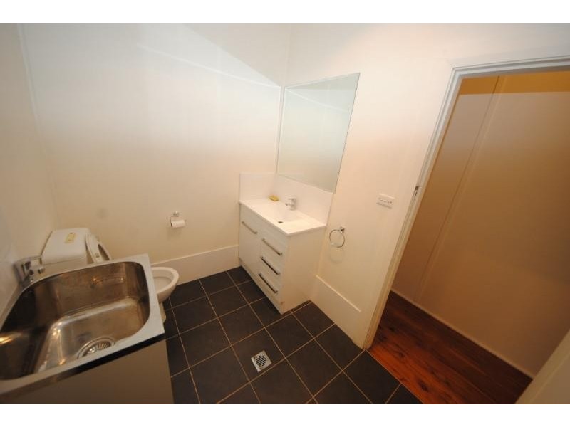 25 Morton St, Parramatta NSW 2150