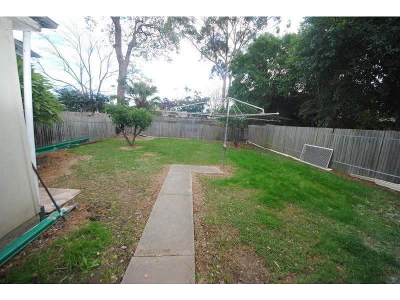 25 Morton St, Parramatta NSW 2150