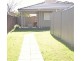 a/73 Henry Street, Guildford NSW 2161