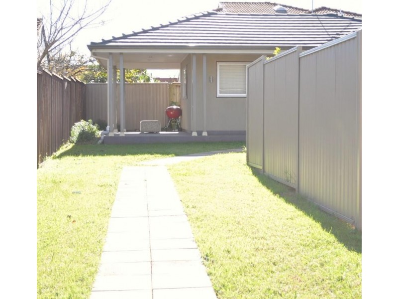a/73 Henry Street, Guildford NSW 2161