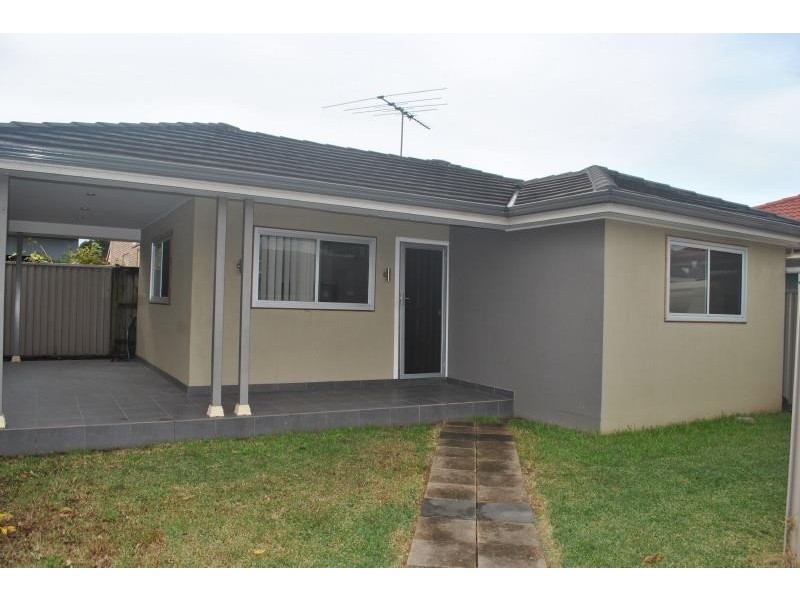 a/73 Henry Street, Guildford NSW 2161