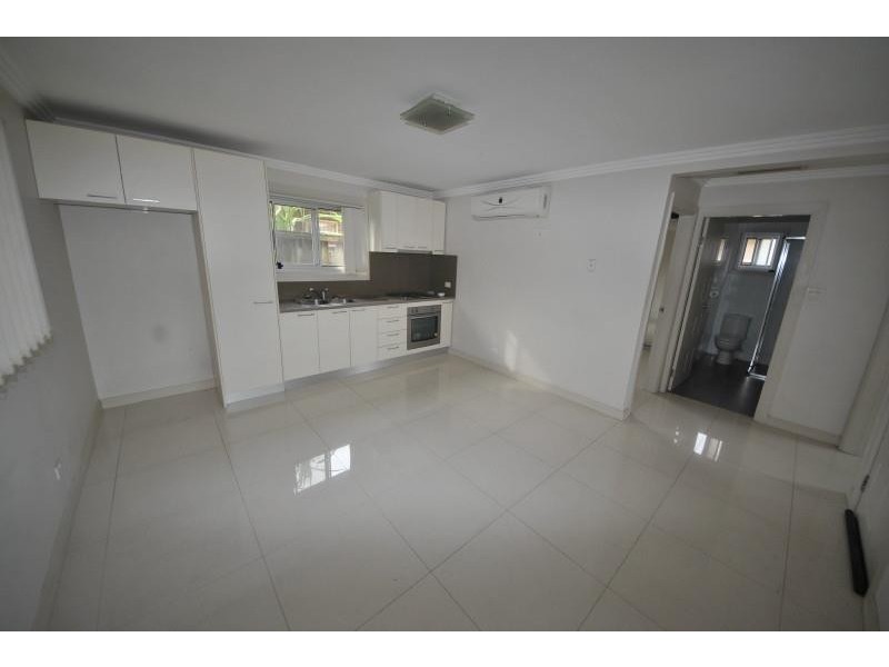 a/73 Henry Street, Guildford NSW 2161