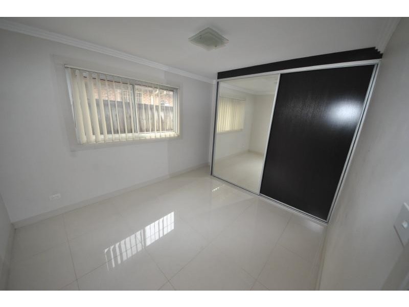 a/73 Henry Street, Guildford NSW 2161