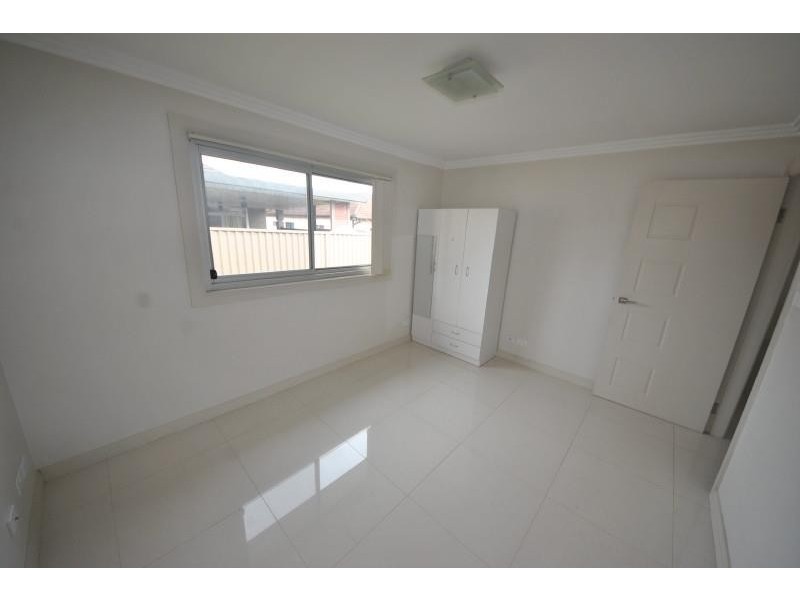 a/73 Henry Street, Guildford NSW 2161