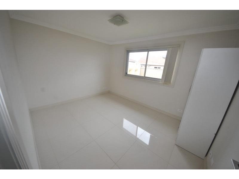 a/73 Henry Street, Guildford NSW 2161