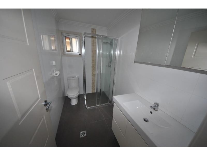 a/73 Henry Street, Guildford NSW 2161