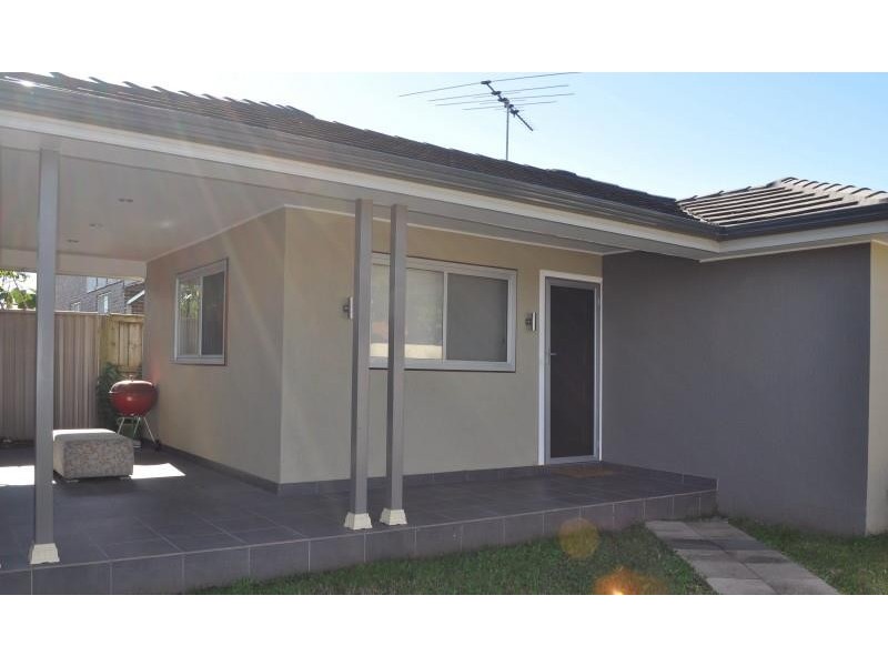 a/73 Henry Street, Guildford NSW 2161