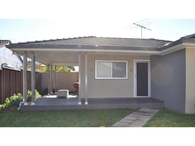 a/73 Henry Street, Guildford NSW 2161