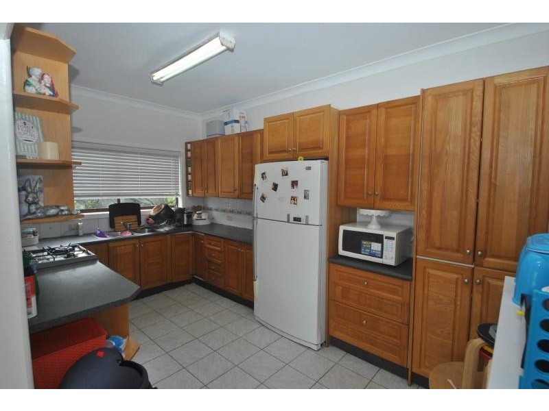 18 Abbott  Ave, Sefton NSW 2162