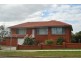 122 Virgil Ave, Chester Hill NSW 2162