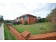 122 Virgil Ave, Chester Hill NSW 2162