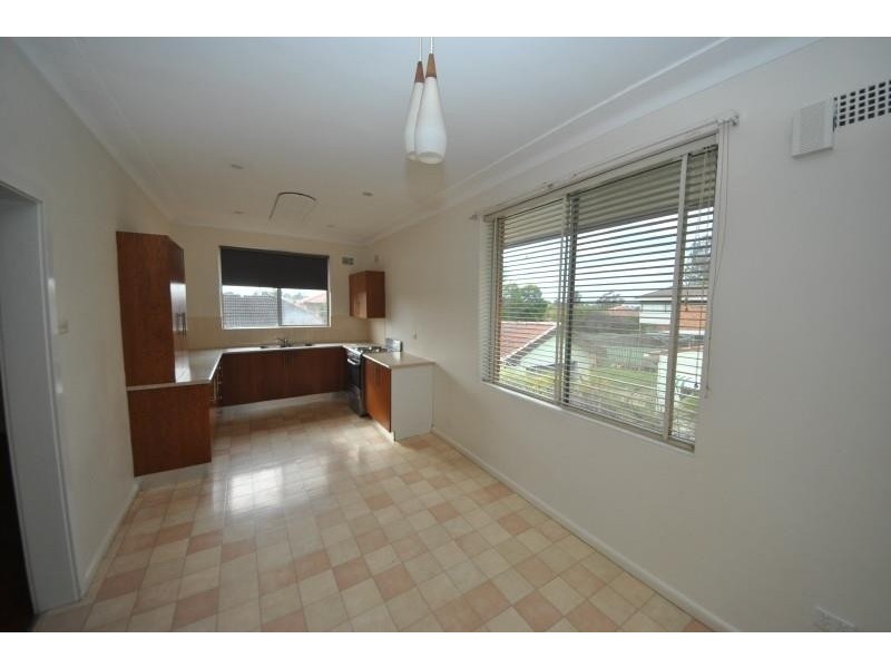122 Virgil Ave, Chester Hill NSW 2162