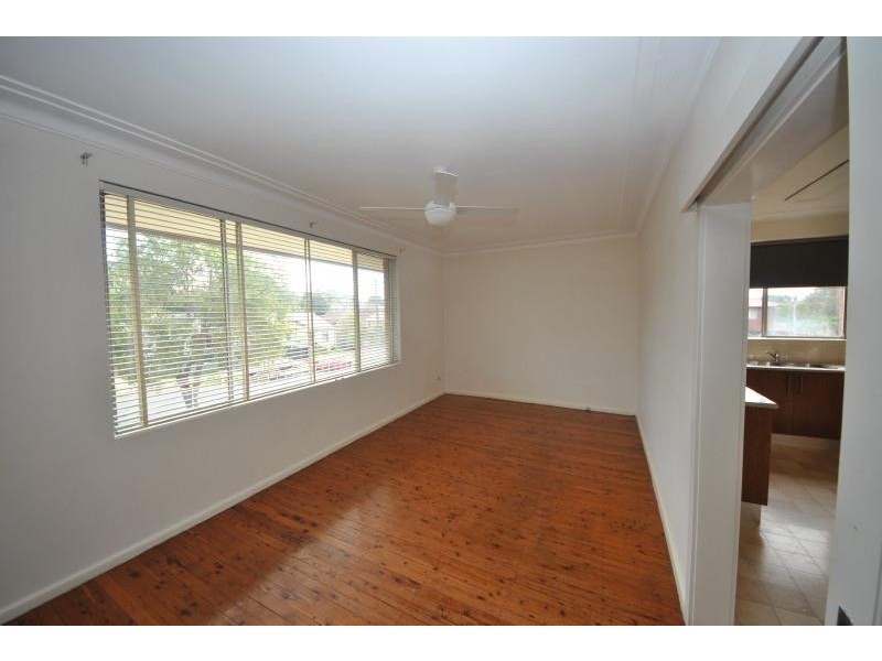 122 Virgil Ave, Chester Hill NSW 2162