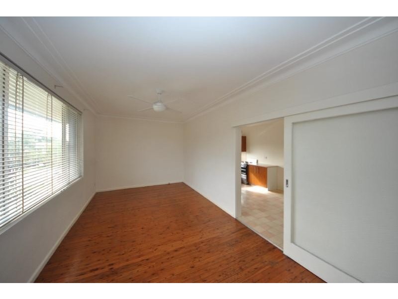 122 Virgil Ave, Chester Hill NSW 2162