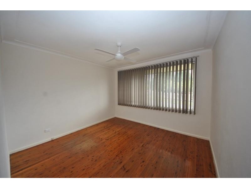 122 Virgil Ave, Chester Hill NSW 2162