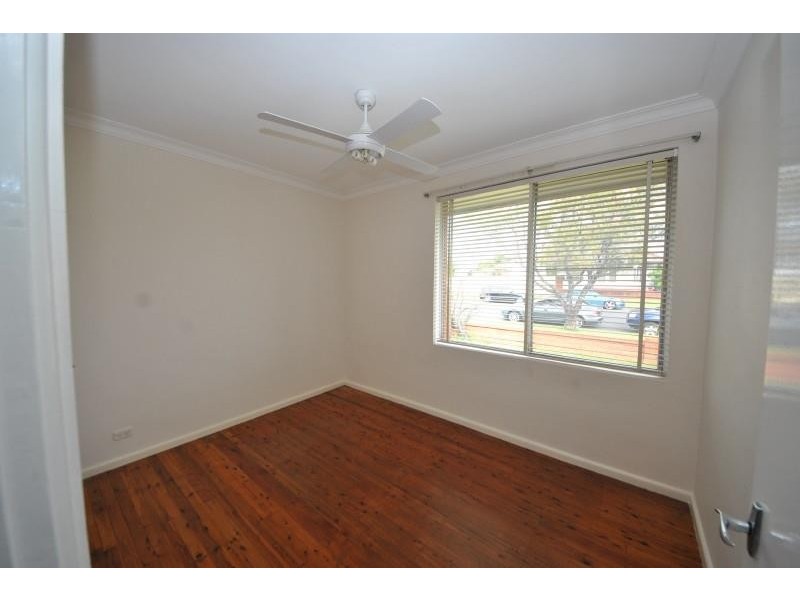 122 Virgil Ave, Chester Hill NSW 2162