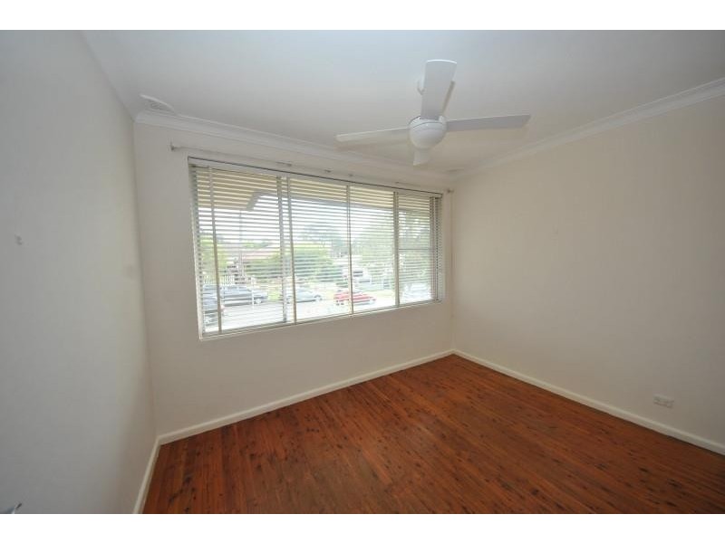 122 Virgil Ave, Chester Hill NSW 2162