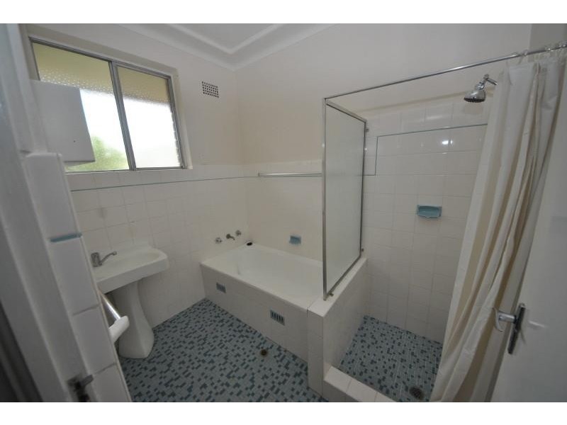 122 Virgil Ave, Chester Hill NSW 2162