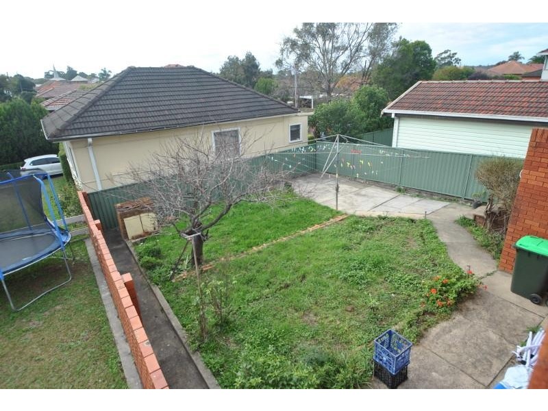 122 Virgil Ave, Chester Hill NSW 2162