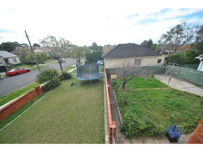 122 Virgil Ave, Chester Hill NSW 2162