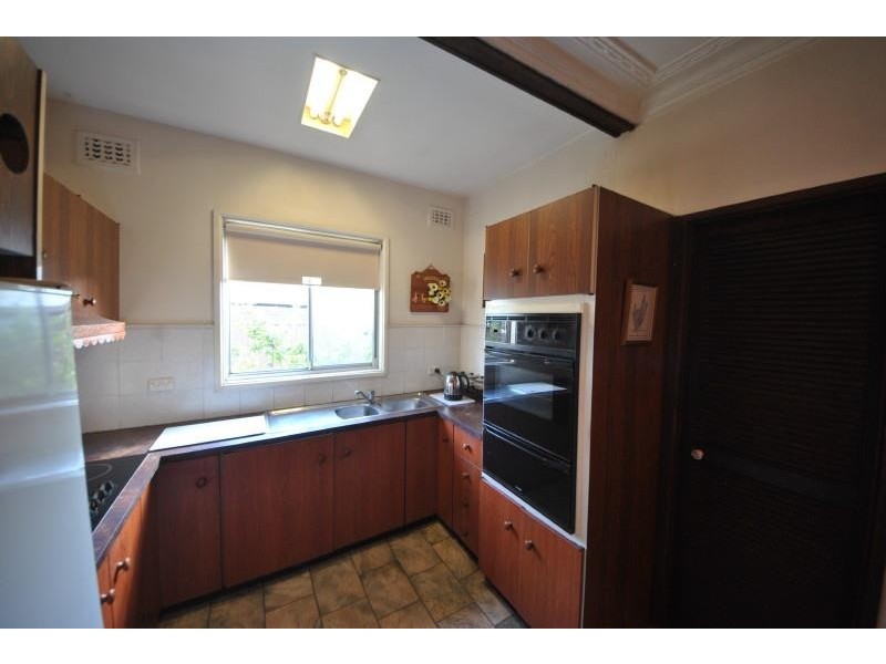 16 Roosevelt Avenue, Sefton NSW 2162