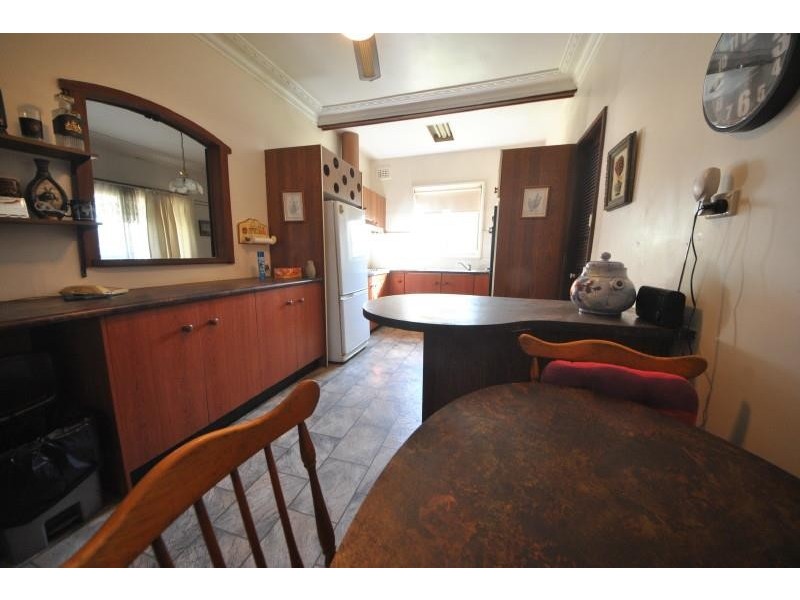 16 Roosevelt Avenue, Sefton NSW 2162