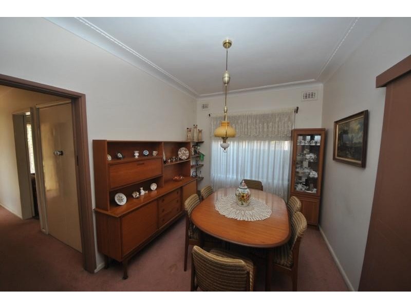 16 Roosevelt Avenue, Sefton NSW 2162