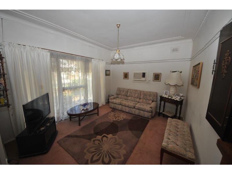 16 Roosevelt Avenue, Sefton NSW 2162